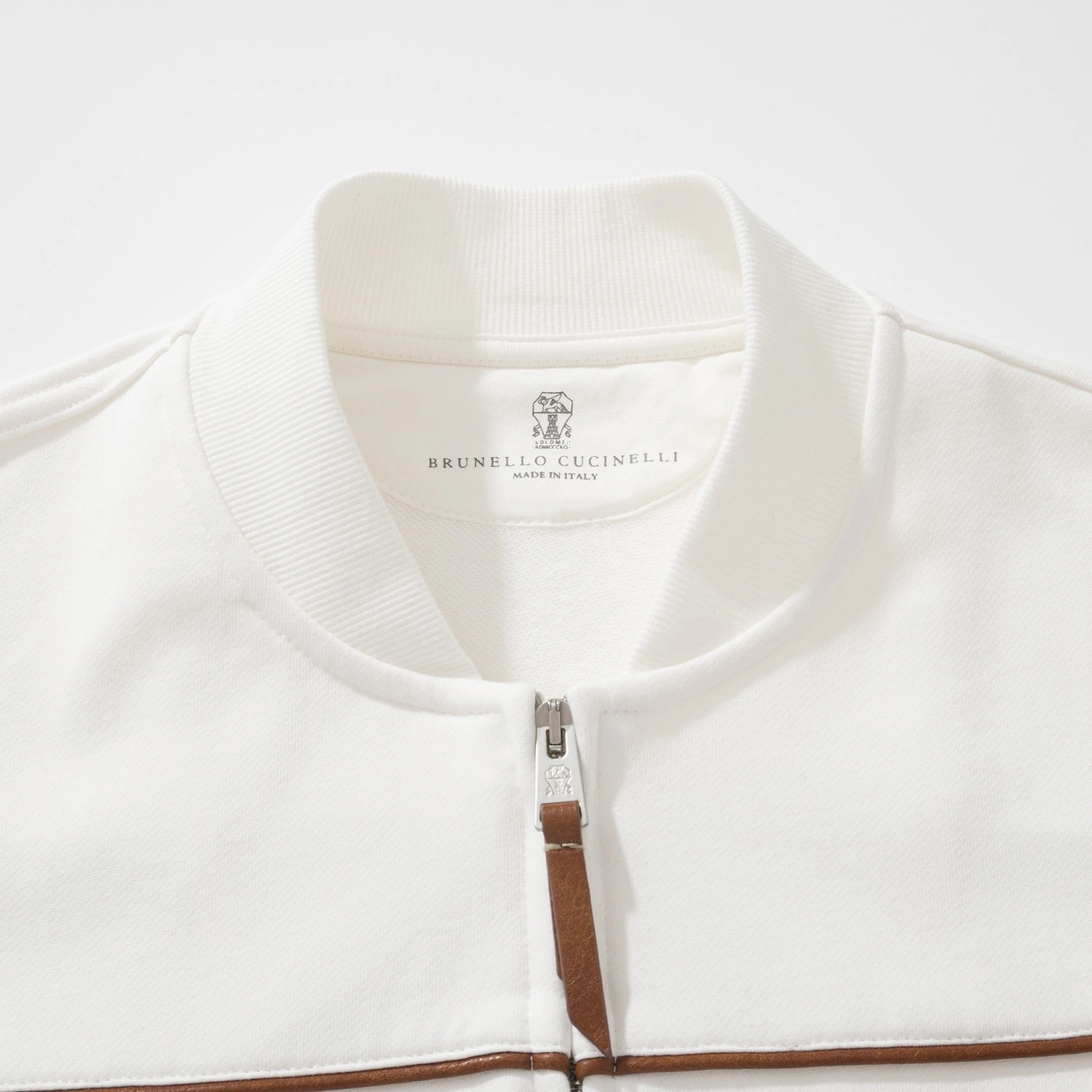 wg.luxury-- 2ru9588o suit Cotton item:E-F409K1949